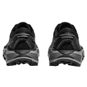 Чоловічі бігові кросівки Hoka One One U MAFATE SPEED 2 1126851-BCST