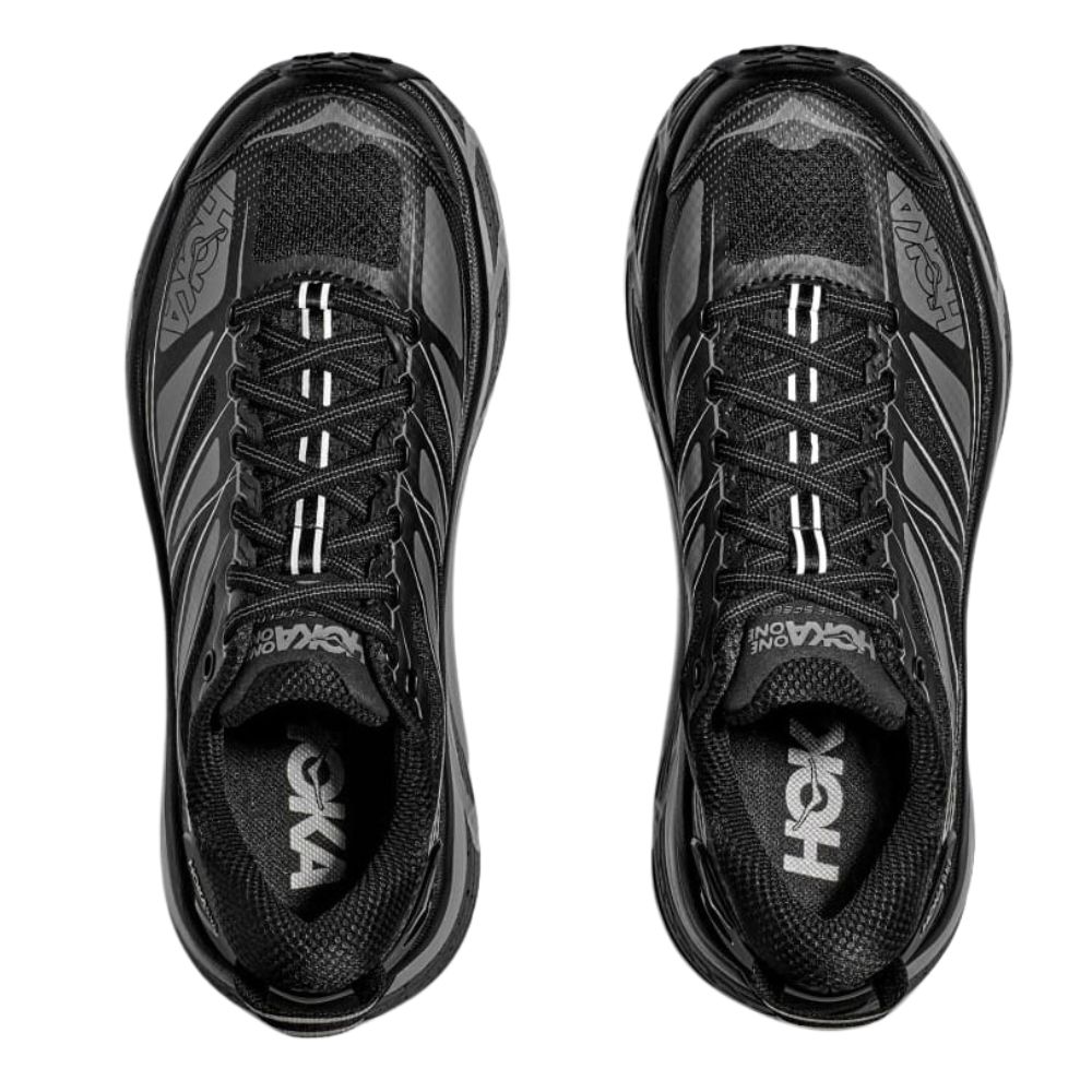 Чоловічі бігові кросівки Hoka One One U MAFATE SPEED 2 1126851-BCST