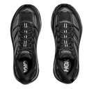 Чоловічі бігові кросівки Hoka One One U MAFATE SPEED 2 1126851-BCST