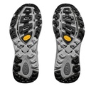 Чоловічі бігові кросівки Hoka One One U MAFATE SPEED 2 1126851-BCST