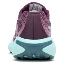 Жіночі бігові кросівки Merrell MORPHLITE GTX plum 