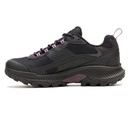 Жіночі трекінгові кросівки Merrell SPEED STRIKE 2 GTX black 