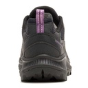 Жіночі трекінгові кросівки Merrell SPEED STRIKE 2 GTX black 