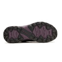 Жіночі трекінгові кросівки Merrell SPEED STRIKE 2 GTX black 