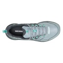 Жіночі трекінгові кросівки Merrell SPEED STRIKE 2 monument 