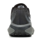 Чоловічі бігові кросівки Merrell MORPHLITE GTX black/rock