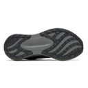 Чоловічі бігові кросівки Merrell MORPHLITE GTX black/rock