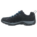 Чоловічі трекінгові кросівки Merrell ACCENTOR 3 black 