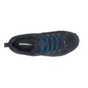 Чоловічі трекінгові кросівки Merrell ACCENTOR 3 black 