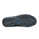 Чоловічі трекінгові кросівки Merrell ACCENTOR 3 black 