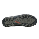 Чоловічі трекінгові кросівки Merrell ACCENTOR 3 SPORT GTX black/tangerine 