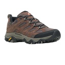 Чоловічі трекінгові кросівки Merrell MOAB 3 GTX bracken 