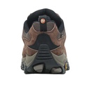 Чоловічі трекінгові кросівки Merrell MOAB 3 GTX bracken 