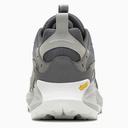 Чоловічі трекінгові кросівки Merrell MOAB SPEED 2 GTX asphalt 