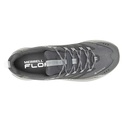 Чоловічі трекінгові кросівки Merrell MOAB SPEED 2 GTX asphalt 