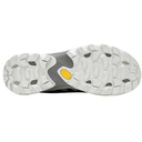 Чоловічі трекінгові кросівки Merrell MOAB SPEED 2 GTX asphalt 