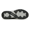 Чоловічі трекінгові кросівки Merrell SPEED STRIKE 2 black 