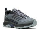 Чоловічі трекінгові кросівки Merrell SPEED STRIKE 2 GTX rock 