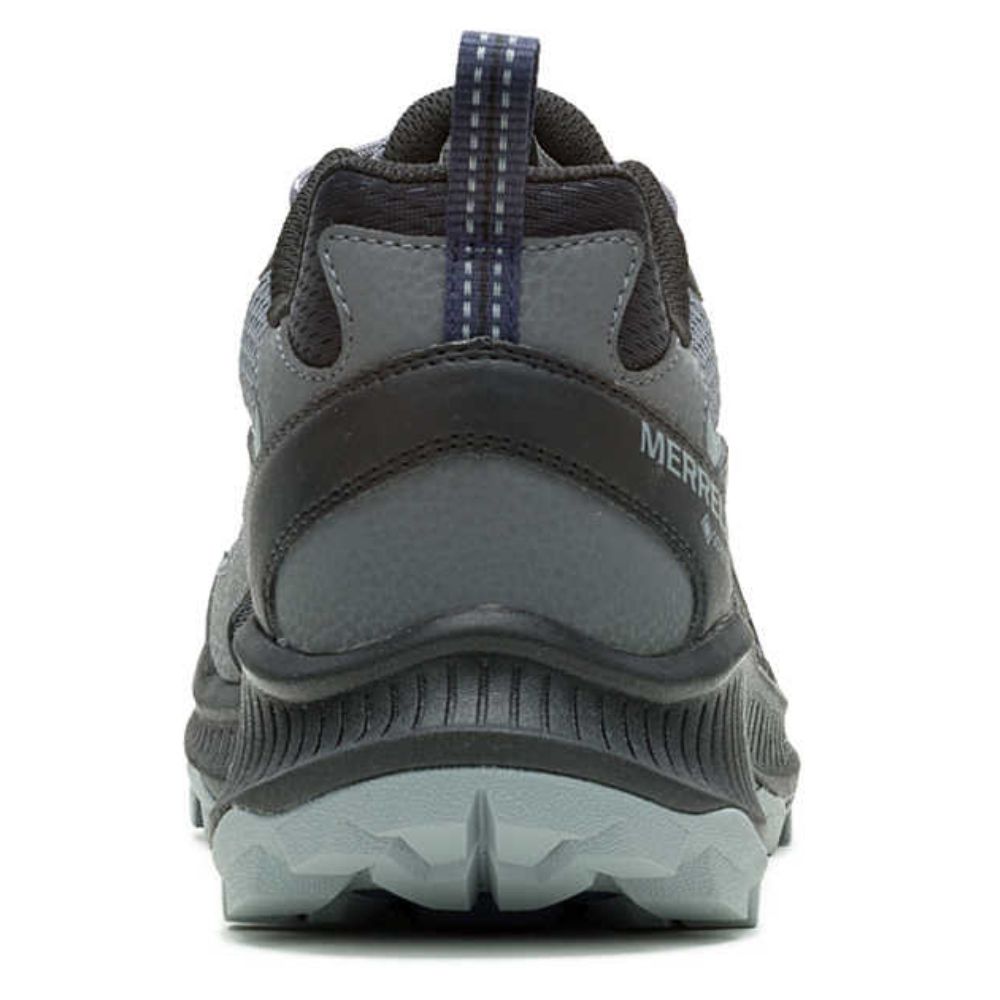 Чоловічі трекінгові кросівки Merrell SPEED STRIKE 2 GTX rock 