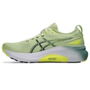 Чоловічі бігові кросівки Asics GEL-KAYANO 31 1011B867-300