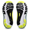 Чоловічі бігові кросівки Asics GEL-KAYANO 31 1011B867-300