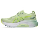 Жіночі бігові кросівки Asics GEL-KAYANO 31 1012B670-300