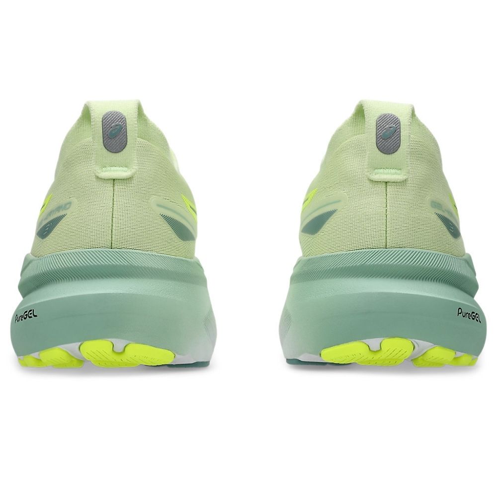Жіночі бігові кросівки Asics GEL-KAYANO 31 1012B670-300