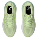 Жіночі бігові кросівки Asics GEL-KAYANO 31 1012B670-300