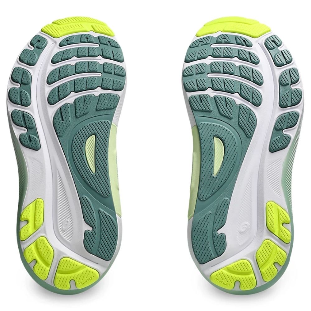 Жіночі бігові кросівки Asics GEL-KAYANO 31 1012B670-300