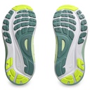 Жіночі бігові кросівки Asics GEL-KAYANO 31 1012B670-300
