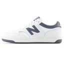 Чоловічі повсякденні кросівки New Balance BB480LWE