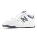 Чоловічі повсякденні кросівки New Balance BB480LWE