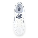 Чоловічі повсякденні кросівки New Balance BB480LWE