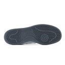 Чоловічі повсякденні кросівки New Balance BB480LWE