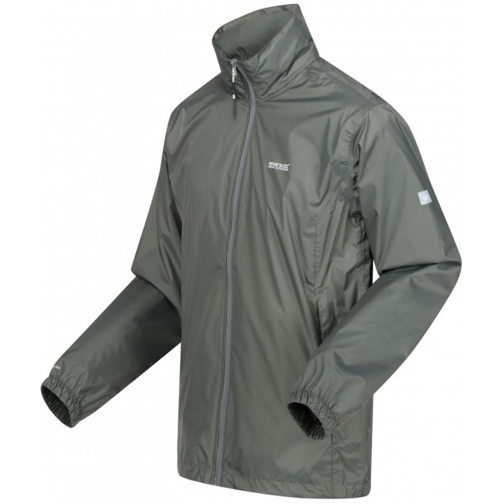 Вітровка чоловіча Regatta Lyle IV RMW283-E87