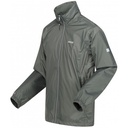 Вітровка чоловіча Regatta Lyle IV RMW283-E87