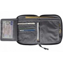 Гаманець Jack Wolfskin KONYA WALLET 8007831_6000