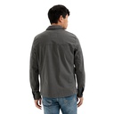 Жакет чоловічий Camel Active Indoor regular fit 442365-1I06-09