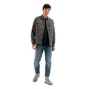 Жакет чоловічий Camel Active Indoor regular fit 442365-1I06-09