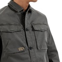 Жакет чоловічий Camel Active Indoor regular fit 442365-1I06-09