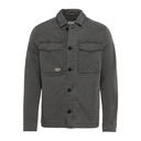 Жакет чоловічий Camel Active Indoor regular fit 442365-1I06-09
