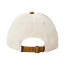 Жіноча кепка Rip Curl GLOBAL DESTINATION CAP 05SWHE-3382
