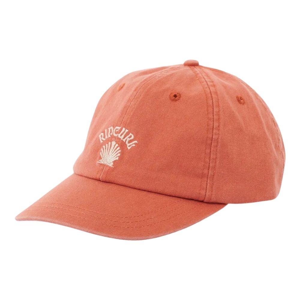 Жіноча кепка Rip Curl MIXED 6 PANEL CAP 04QWHE-2279