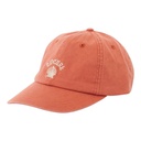 Жіноча кепка Rip Curl MIXED 6 PANEL CAP 04QWHE-2279
