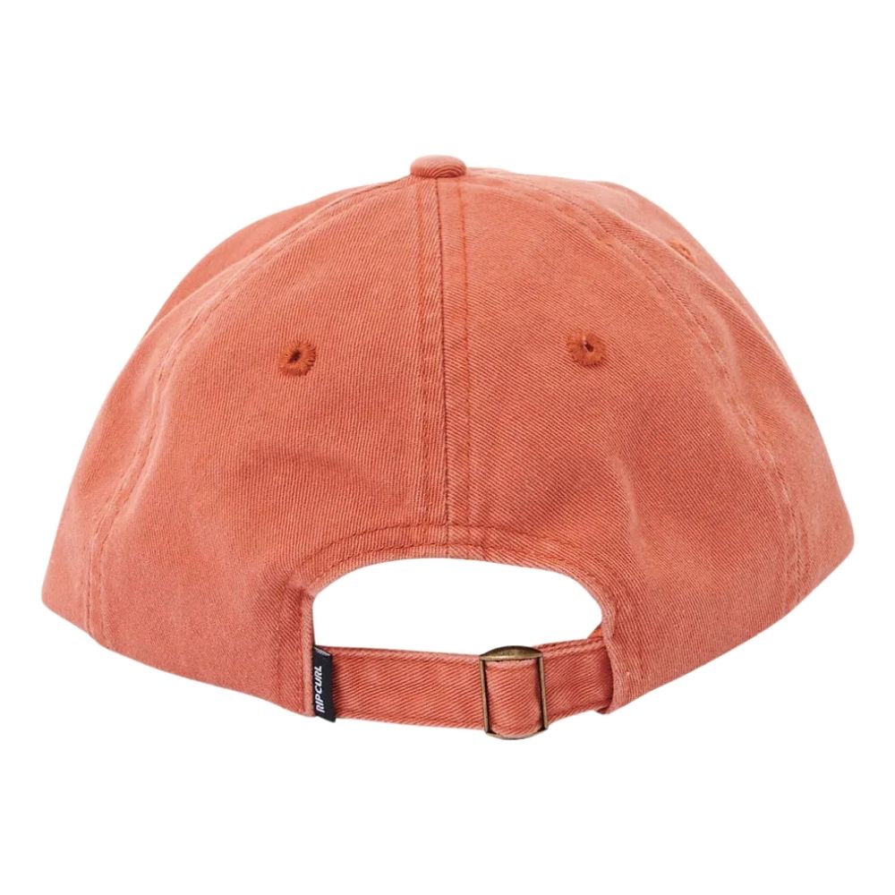 Жіноча кепка Rip Curl MIXED 6 PANEL CAP 04QWHE-2279