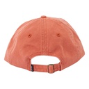 Жіноча кепка Rip Curl MIXED 6 PANEL CAP 04QWHE-2279