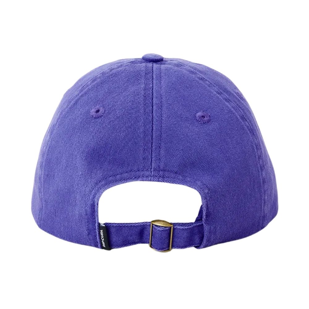 Жіноча кепка Rip Curl MIXED 6 PANEL CAP 04QWHE-70
