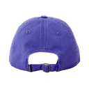 Жіноча кепка Rip Curl MIXED 6 PANEL CAP 04QWHE-70