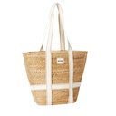 Жіноча пляжна сумка Rip Curl PREMIUM SURF JUTE 45L TOTE 01PWSB-31