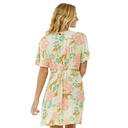 Жіноча сукня Rip Curl Follow The Sun Mini 04DWDR-3473